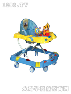 �����{(l��n)ɫ�W(xu��)��܇(ch��)