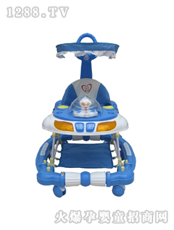 �����{(l��n)ɫyinge�W(xu��)��܇(ch��)