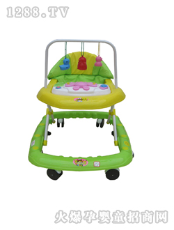 �����Gɫ��ͨ�W(xu��)��܇(ch��)