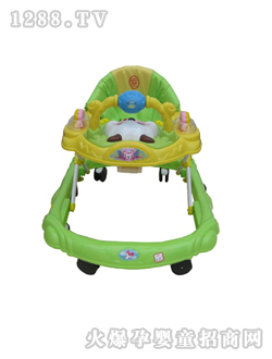 �����Gɫ�W(xu��)��܇(ch��)