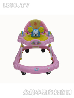 ������ɫ�W(xu��)��܇(ch��)