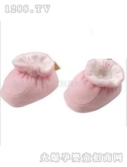 ���P��yingeЬ