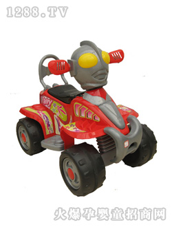 �����tɫ��ͨ���܇(ch��)