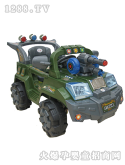 ����܊�Gɫ���܇(ch��)