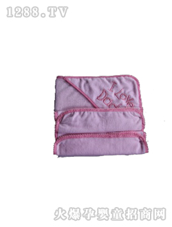 �d�뼃��������ԡ��