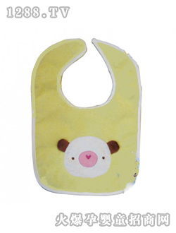 ���P�˿�ͨС�܇���