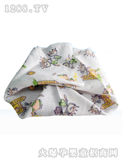 �d��yinge��