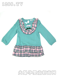 ͯ���RŮͯ����