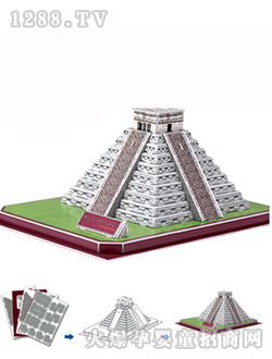 ��(l��)�������Ž�������ī���磩