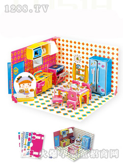 ��(l��)�����N��