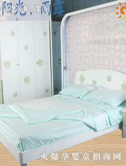 ꖹ���¶���{����ͯ�Ҿ����b