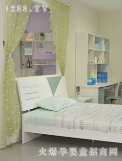 ꖹ���¶�r(sh��)������ͯ�Ҿ����b