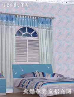 ꖹ���¶�ؚ�r(sh��)�Ѓ�ͯ�Ҿ����b