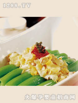 ������ؐ���Ӳ�