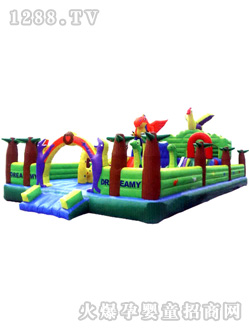 ���Ҳ�������ʧ��(l��)�@