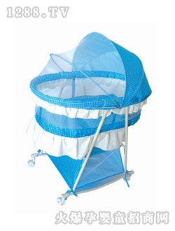 �ِ�yinge�u��