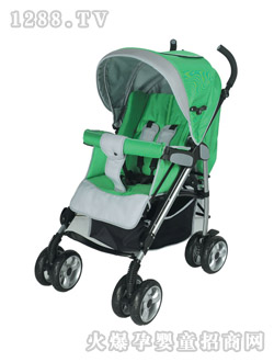 �ِ�(��i)yinge���܇(ch��)S800