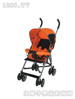 �ِ�(��i)yinge���܇(ch��)S700