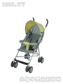 �ِ�(��i)yinge���܇(ch��)S600