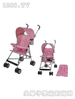 �ِ�(��i)yinge���܇(ch��)BA501