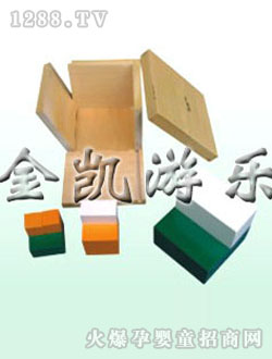 ���P���ǽ̾߶�����