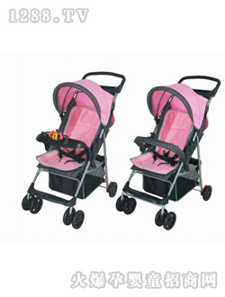 �ِ�(��i)yinge����܇(ch��)P05