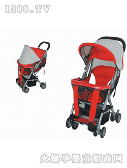 �ِ�(��i)yinge����܇(ch��)P03