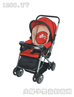 �ِ�yinge����܇F200