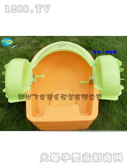 �w���֓u��F(xi��n)L-04