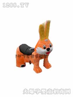 �w��늄ӄ���С����