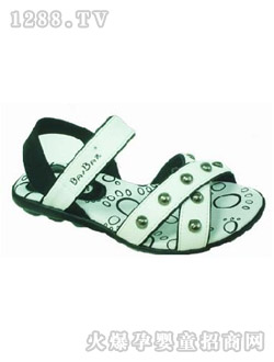 �Ͱ��ļ�ͯ��ЬBA6060