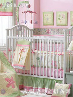 �_Ԫ��ɫyinge��Ʒ�׼�