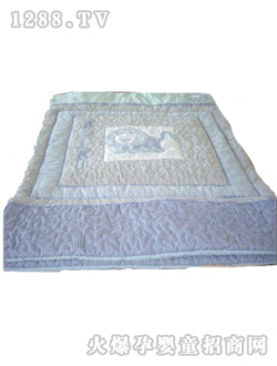 �_Ԫyinge�o�����˯��