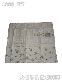 �_ԪС�܃�ͯ��