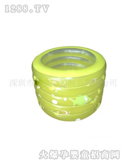 ��̩�Sɫyinge��Ӿ��