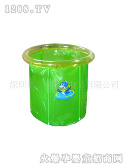 ��̩���S߅Ȧyinge��Ӿ��