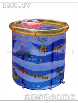 ��̩�r(sh��)��yinge��Ӿ��