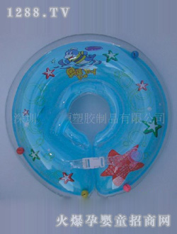 ��̩�\�{(l��n)ɫyinge��ӾȦ