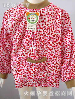 ��ͯ�{��ˮ����