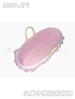 �S�T�ۼtɫyinge��@