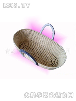 �S�T����yinge��@