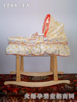 �S�T����yinge��@