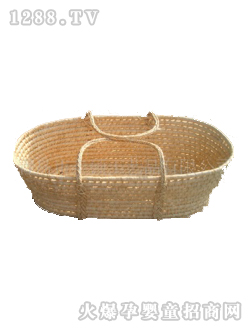 �S�T�ֹ�yinge��@