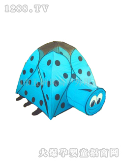 �����пɐۼ��x��