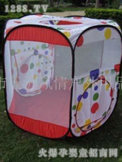 ���������ǃ�ͯ����