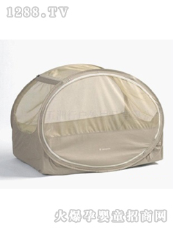 �����пɐ�yinge��