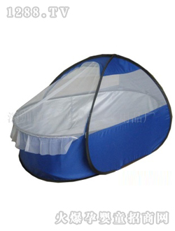 ������yinge��