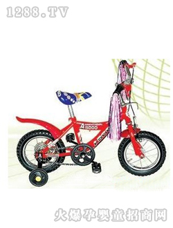 �h(yu��n)��tɫ����܇