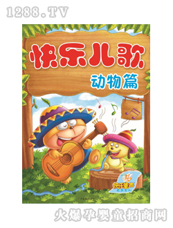 �옷ͯͯ���옷�������ƪ