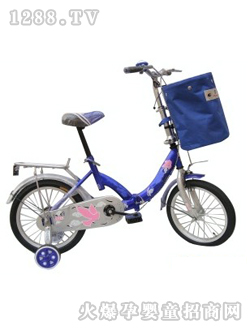 �h���{ɫ�ۯB܇